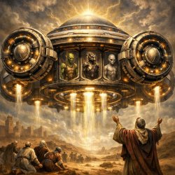 LESSON#24.62, IMAGE#B, 2026, 03-10, 2045hrs Meme Template