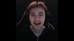 Oi oi oi a eye eye Meme Template