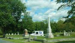 Democrats Collecting Votes for Mid-Term Meme Template