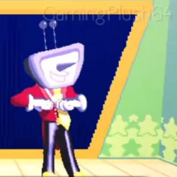 TGIO ? Meme Template