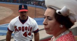 I Must Kill The... Meme Template