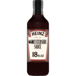 workcestershire Meme Template