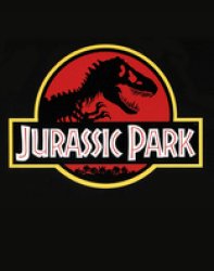 Jurassic Park Meme Template