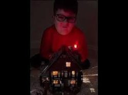 Kevin G the goat Meme Template