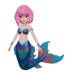 Klara Gym Leader Meme Template