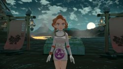 palina Meme Template