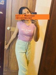 Fujairah Call Girl Service @!!+971557861567@!! Pakistani call gi Meme Template