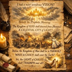 LESSON#24.61, IMAGE#D, 2026, 03-11, 0340hrs Meme Template