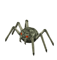 Lux Trite Meme Template