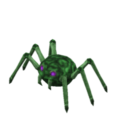 Verdant Trite Meme Template