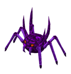 Void Trite Meme Template