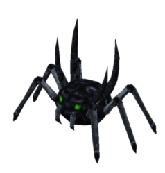 Ashen Void Trite Meme Template