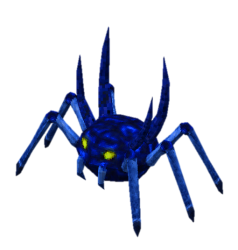 Azure Void Trite Meme Template