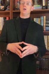 Titans nest Meme Template