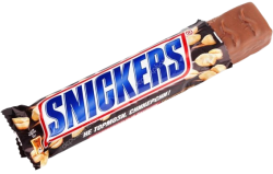 snicker Meme Template