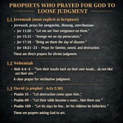 LESSON#24.63, IMAGE#B, 2026, 03-11, 0645hrs Meme Template