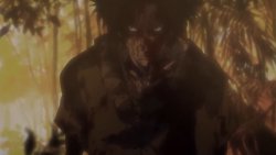 Me When Meme Template