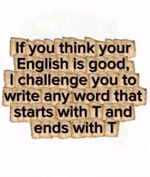 Morse Code Meme Template