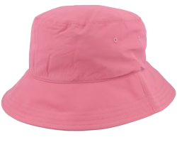 Pink Sunhat Meme Template