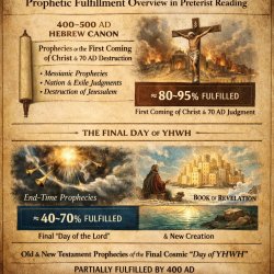 LESSON#24.64, IMAGE#A, 2026, 03-11, 0825hrs Meme Template