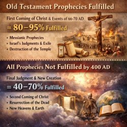 Quick estimate Overview of prophecies amidst the BCE closed HEBR Meme Template