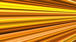 Wednesday Meme Template