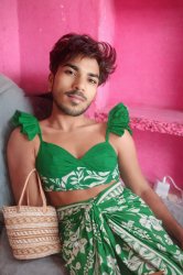 black lover 999 Meme Template