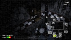 five tapes at mins Meme Template