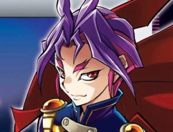 evil geroge Meme Template