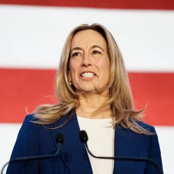 Mikey Sherril Meme Template