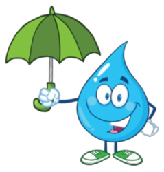 This is s fir a geography project Meme Template