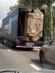 Chrisjoines1 Meme Template