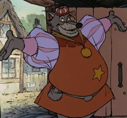 Here to collect Meme Template