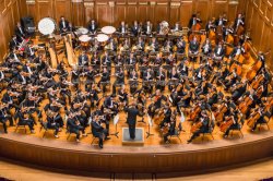 Together! Meme Template