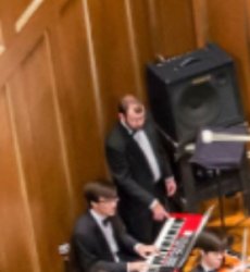 Alone. Meme Template