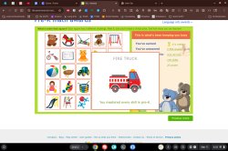 No life Meme Template