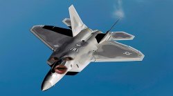 The Kid - HLC Meme Template