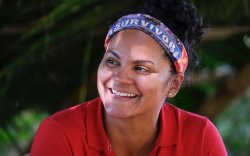 Sandra Meme Template