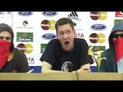 Dena izbornik aaaaa Meme Template