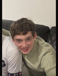 Random guy Meme Template