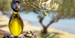 MANIE MUSICAL Meme Template