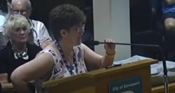 I don't know why I'm here Meme Template