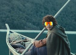 LOTR Boat Meme Template