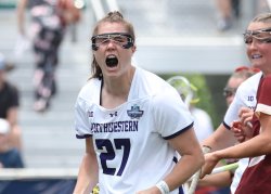 Scane Train Meme Template