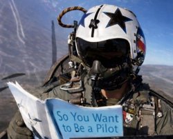 So you want to be Meme Template