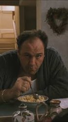 Old Friends Meme Template