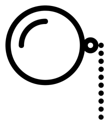 Monocle Meme Template