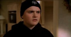 Where? I don't know what you mean Meme Template