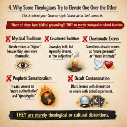 LESSON#34.02, IMAGE#F, 2026, 03-11, 1520hrs Meme Template