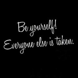 mike g Meme Template